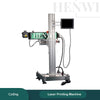 200L Perfume Production Line