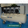 500L Semi-automatic Daily Liquid Chemicals Production Line