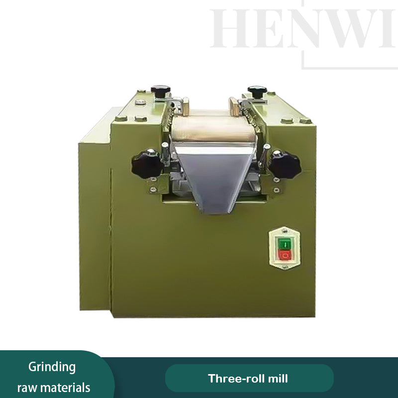 Manual Lipstick Production Line