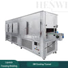 Manual Lipstick Production Line