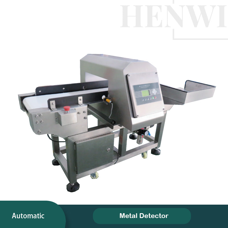 300L Toothpaste Production Line