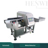 300L Toothpaste Production Line