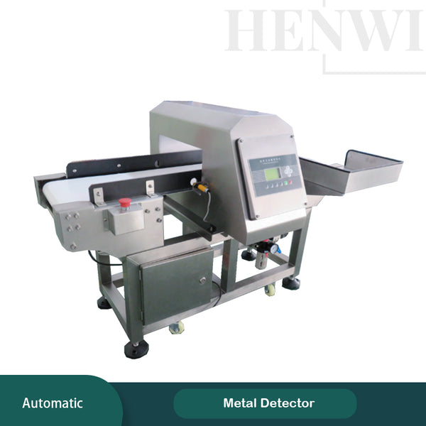 300L Toothpaste Production Line