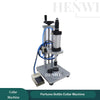 200L Perfume Production Line