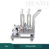 200L Perfume Production Line