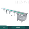 200L Perfume Production Line