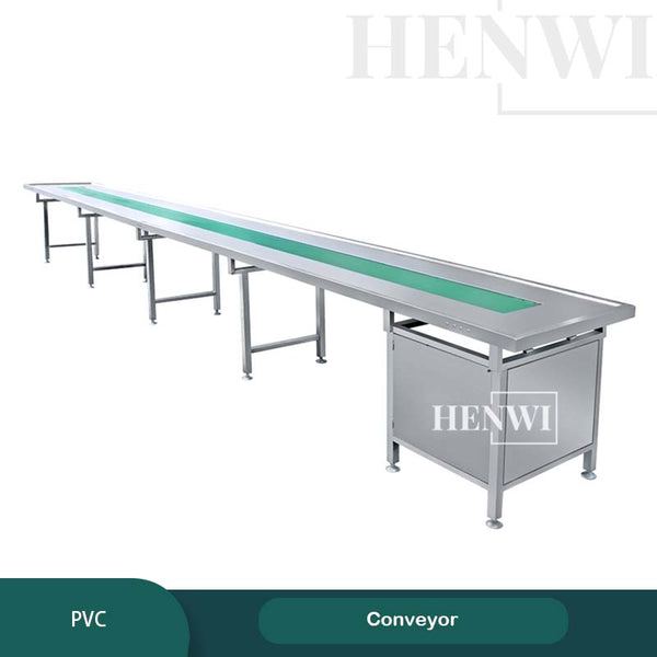 200L Perfume Production Line