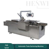 300L Toothpaste Production Line
