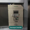 Henwi Automatic 6 Piston Paste Liquid Filling Machine