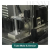 Semi-automatic tube ultrasound sealing machine(2)