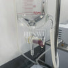 Roche foam meter Ross miles foam test apparatus analyzer