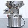 Powder sifter