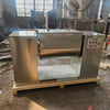 Ribbon mixer 50-200kg