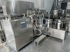 200L Vaccum Emulsifying Mixer