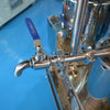 Colloid mill