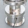 Powder sifter