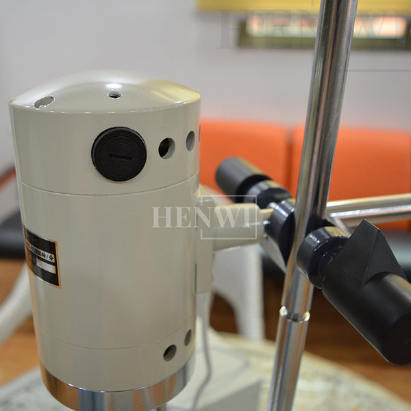 5L Lab homogenizer