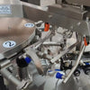 Pouch/Bag liquid filling & sealing machine (1)