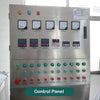 300L Vaccum Emulsifying Mixer SG