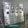 300 Litres Hydraulic Vacuum Emulsifying Mixer