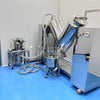 V-Type Blending Machine