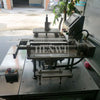 Lipstick automatic stripping machine