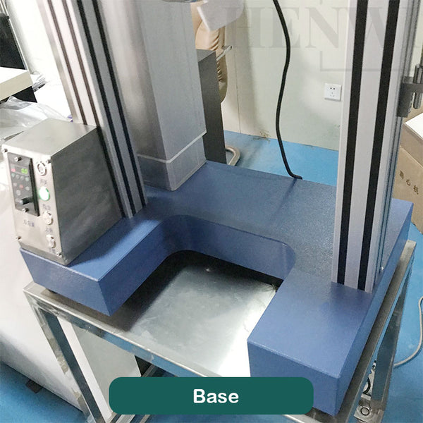 2L Lab Vaccum Emulsifying Mixer