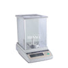 Analytical Balance