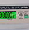 Analytical Balance