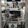 Automatic Film sleeve packing and shrinking machine