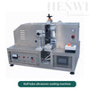 50L Semi-automatic Cosmetic cream & lotion production line