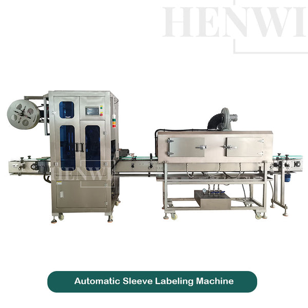 1000L Automatic Daily Liquid Chemicals Production Line