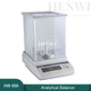 Analytical Balance