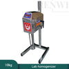 10L Lab homogenizer