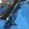 PVC conveyor 1.5M