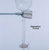 Roche foam meter Ross miles foam test apparatus analyzer