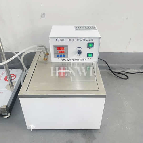 Roche foam meter Ross miles foam test apparatus analyzer
